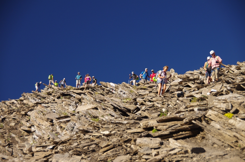 24h Hike Mammut_Ochsner 'Schwarzhorn_First 2166m' 18_08_2012 (22).JPG